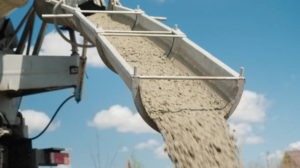 Best Concrete Patio Contractor  in Nevada, IA