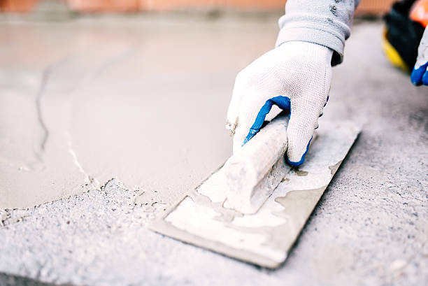 Best Siding - Brick, Stone, or Stucco  in Nevada, IA